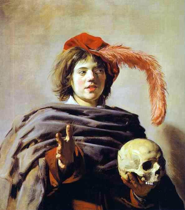 Frans+Hals-1580-1666 (34).jpg